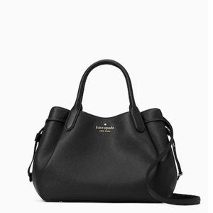Kate Spade | Dumpling Large Satchel